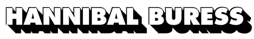 hannibal+buress+logo.webp