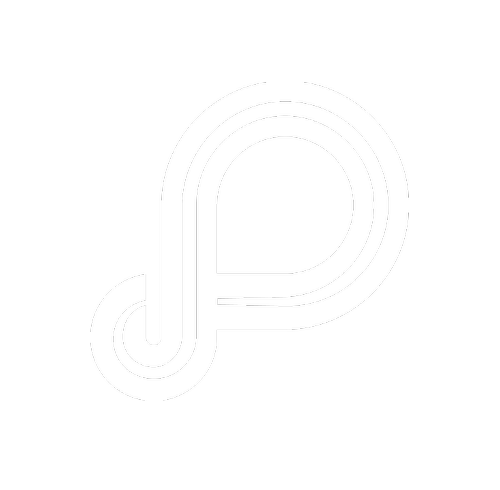 parkwhiz-logo-footer_white@3x+3.webp