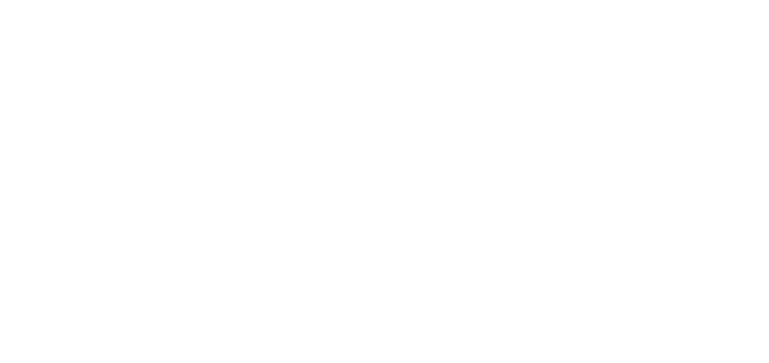 naco_wac_wordmark_white_nl.png