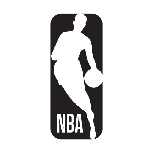 nba.png