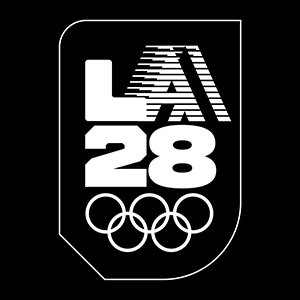 LA28-SWEATSHIRT-BLACK-WHITE-art1_5adec19c-4533-4d06-a05a-5fba390d53f8_1000x.png