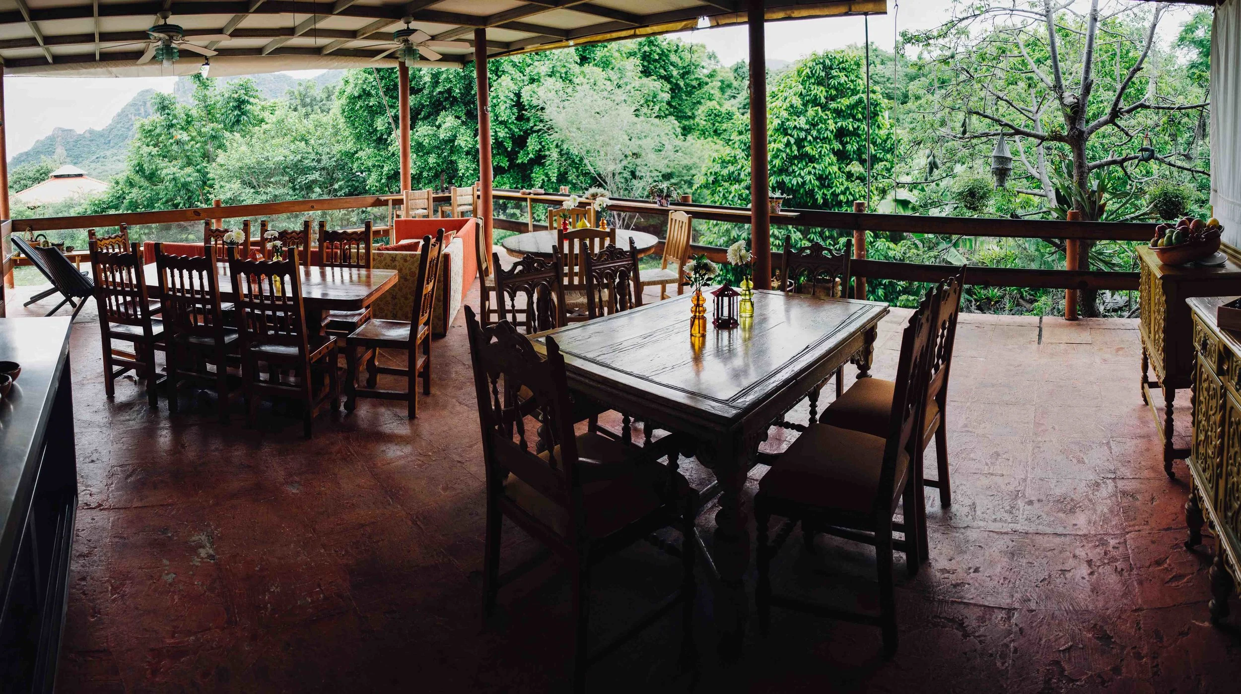 foto comedor.jpg