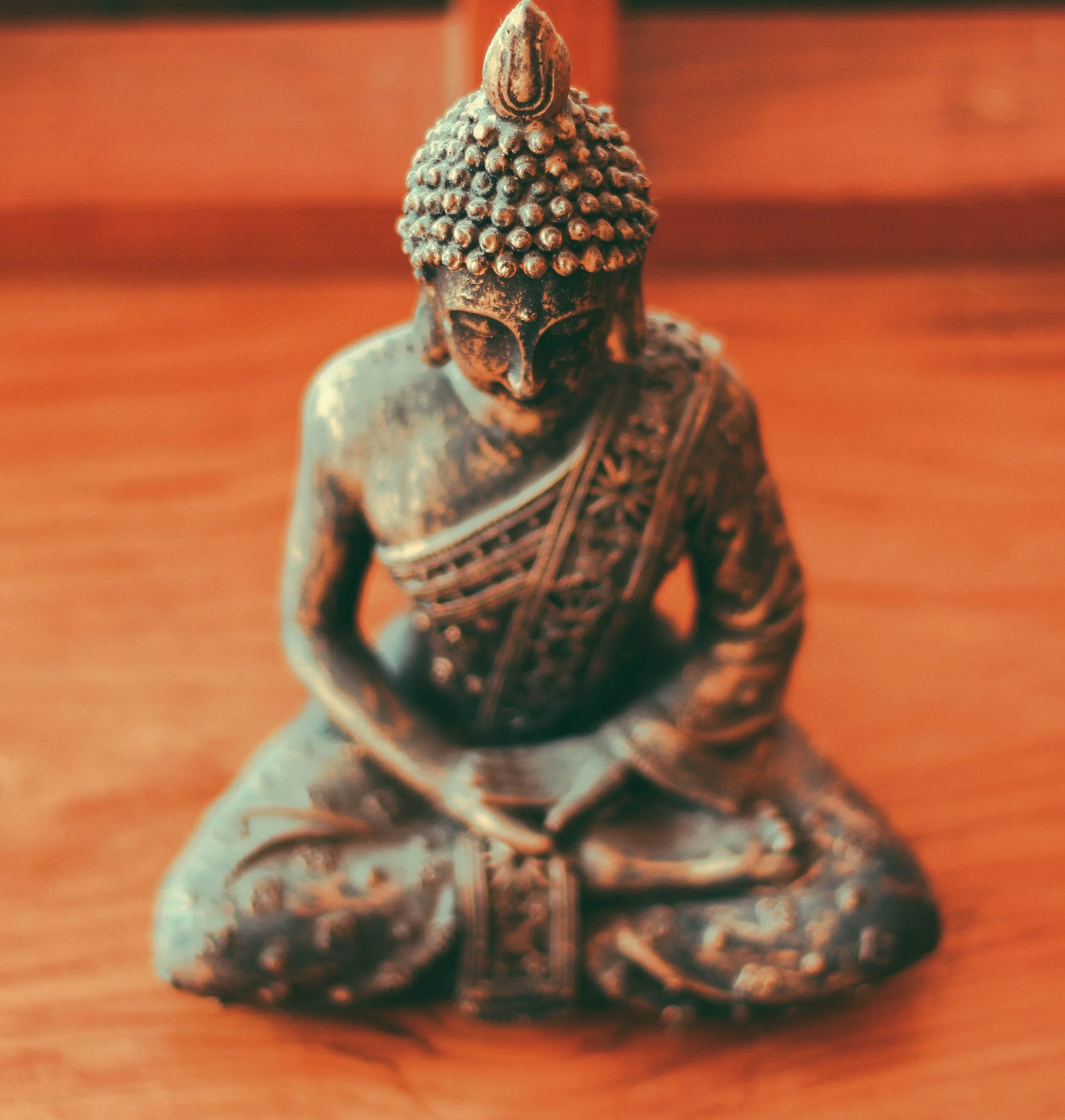 jenu-prasad-328158.jpg