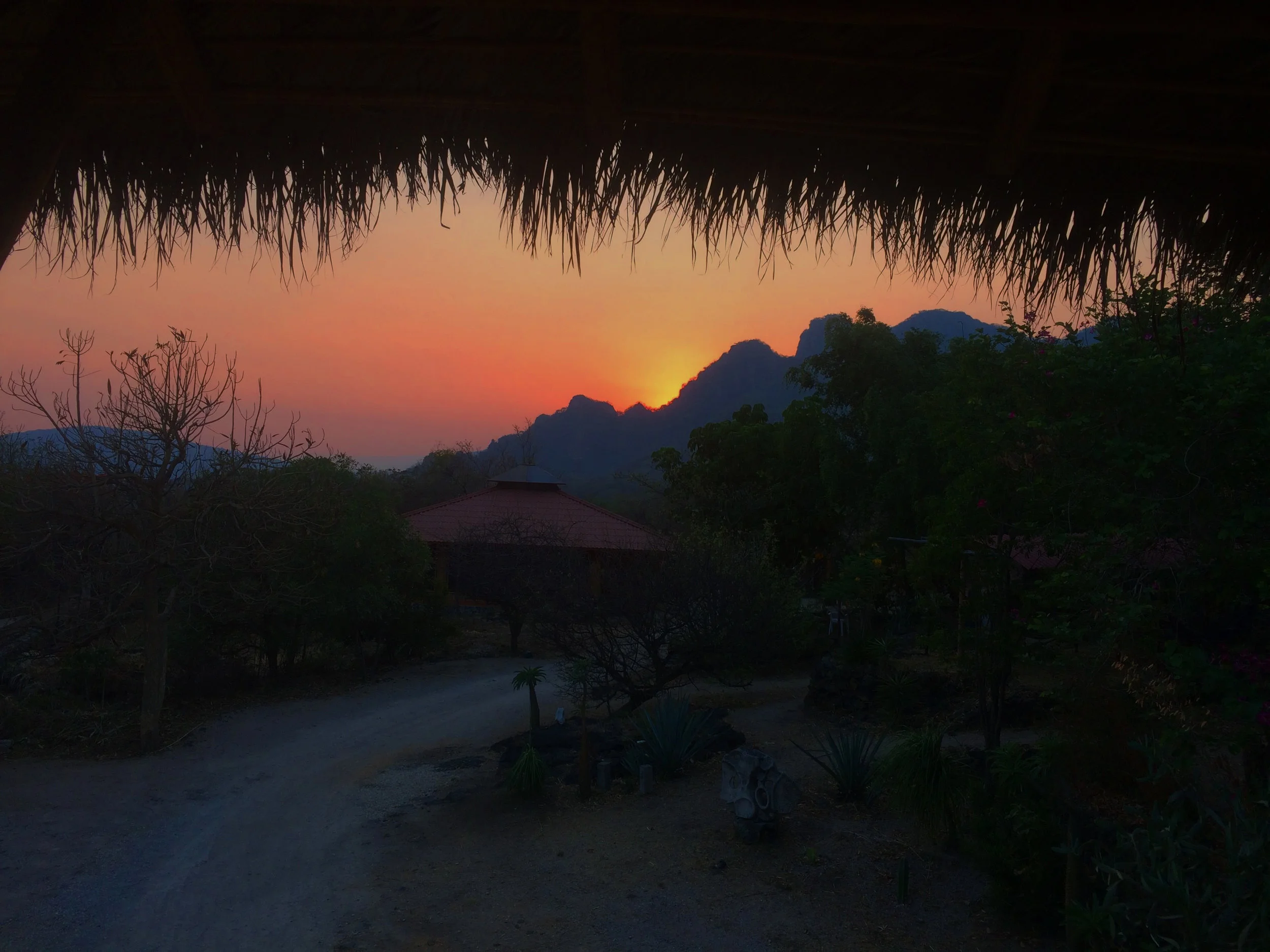 atardecerv1.jpg