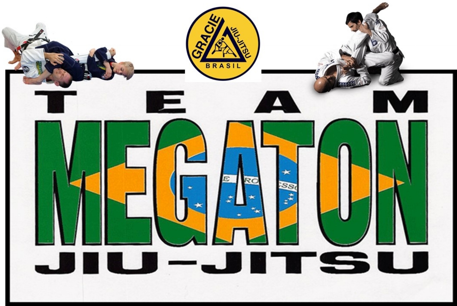 MARTIAL+ARTS+WEBSITEfdf.jpg