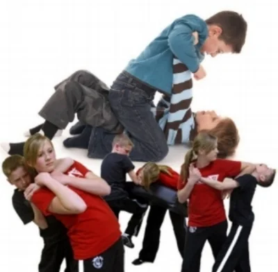 Presentation4.jpg