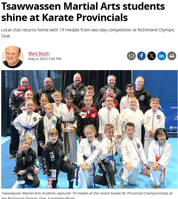 Tsawwassen Martial Arts students shine at Karate Provincials.png