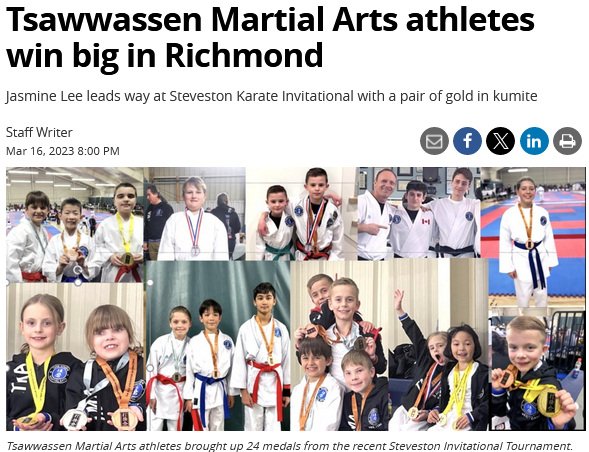 Tsawwassen+Martial+Arts+athletes+win+big+in+Richmond.jpg
