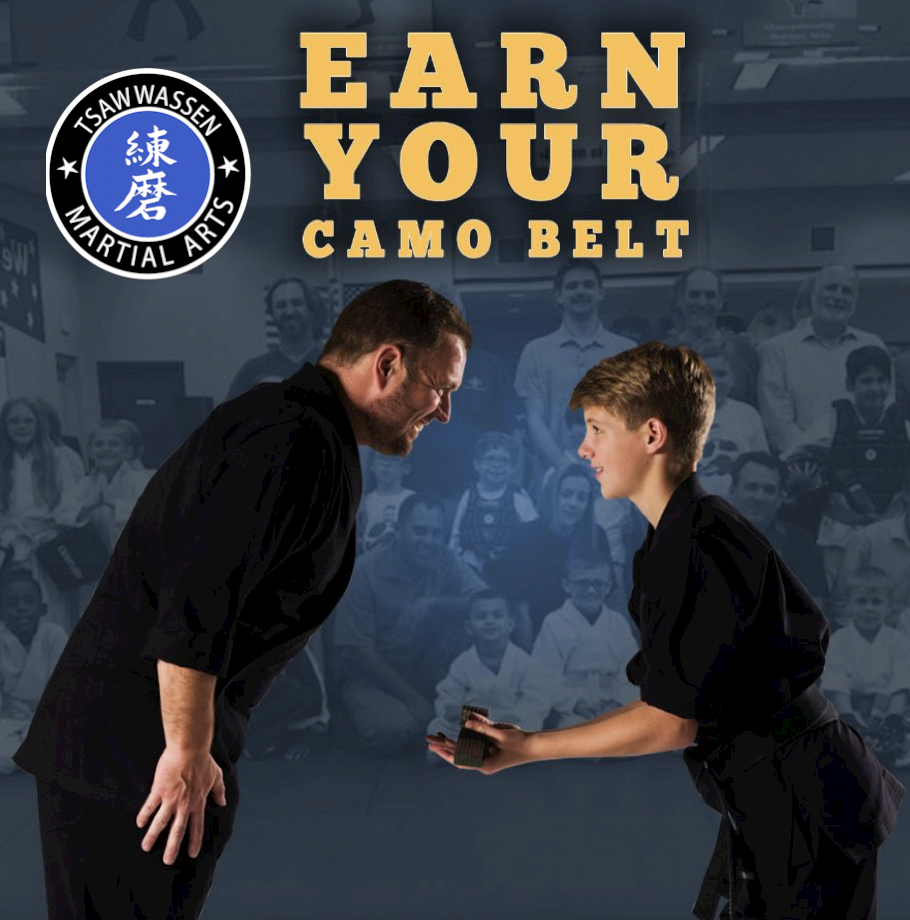 FATHER'S DAY EVENT - SAT, JUNE 20th