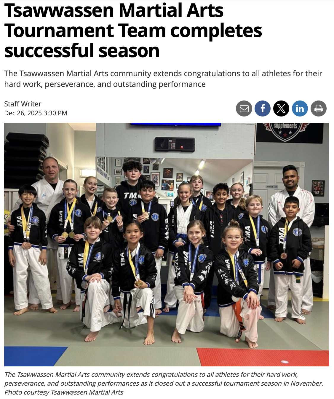 Screenshot 2026-02-25 at 6.12.43 PM.png