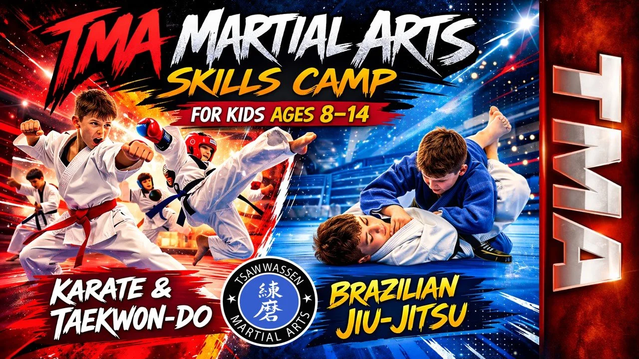 SUMMER CAMPS 2026 KARATE.jpg