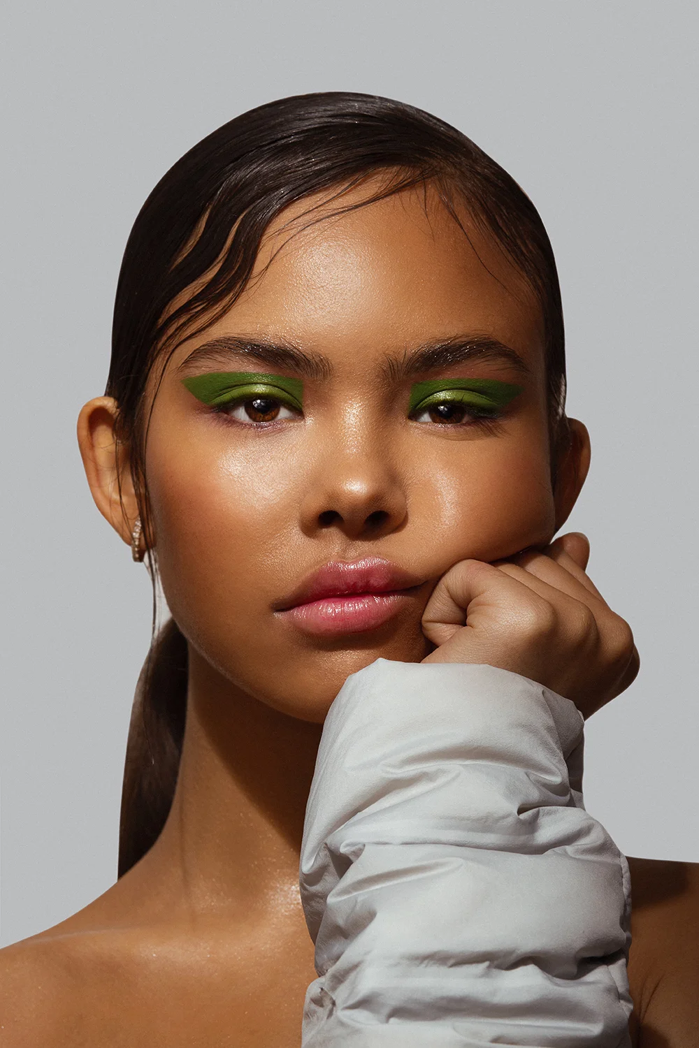 Sacha Beauty Test_03.jpg