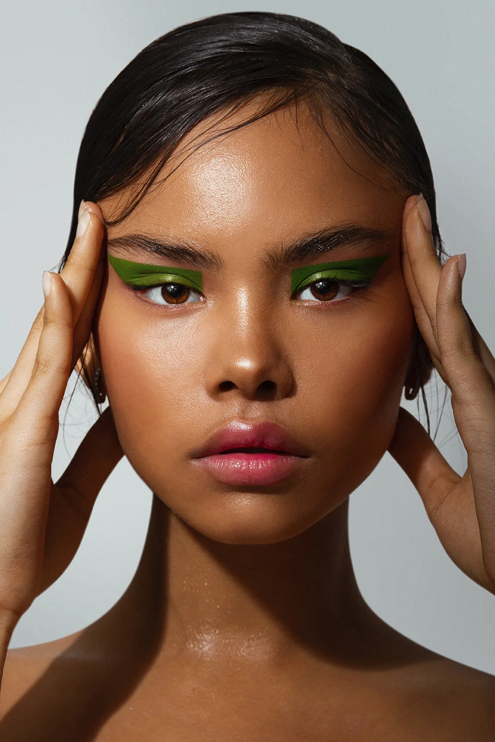 Sacha Beauty Test_04.jpg