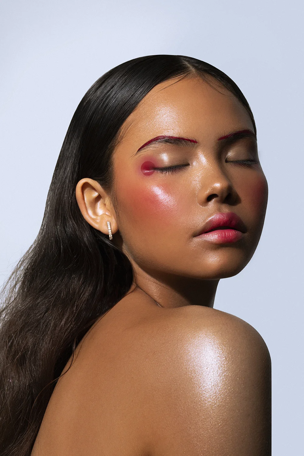 Sacha Beauty Test_07.jpg