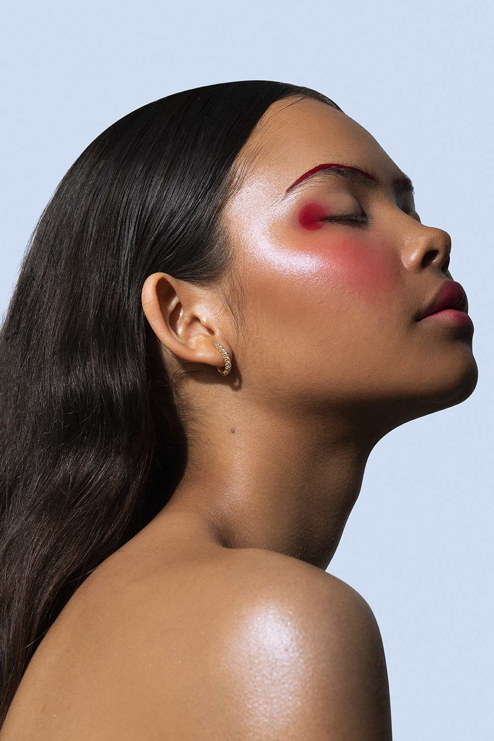 Sacha Beauty Test_08.jpg