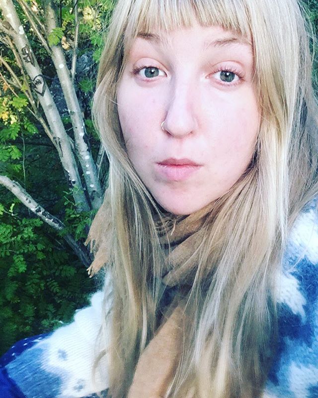natural habitat, woolarmour