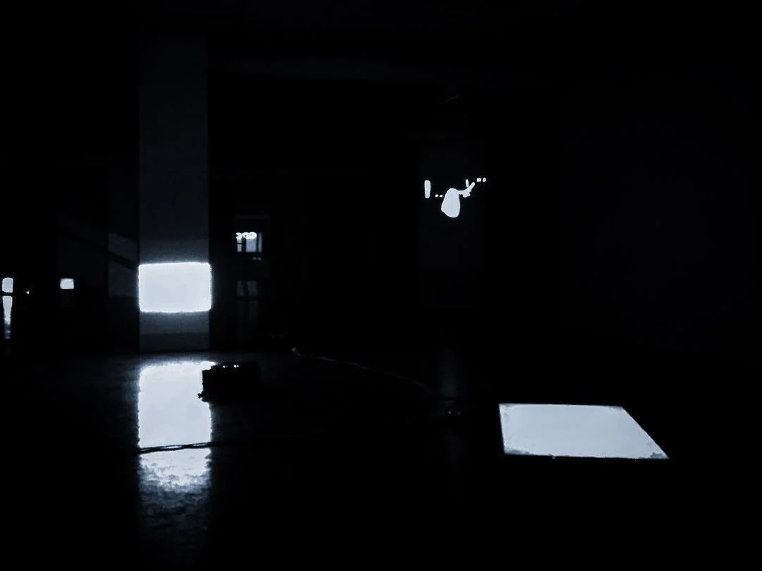 461494919_2212627972442529_495351214515373282_n.jpg
