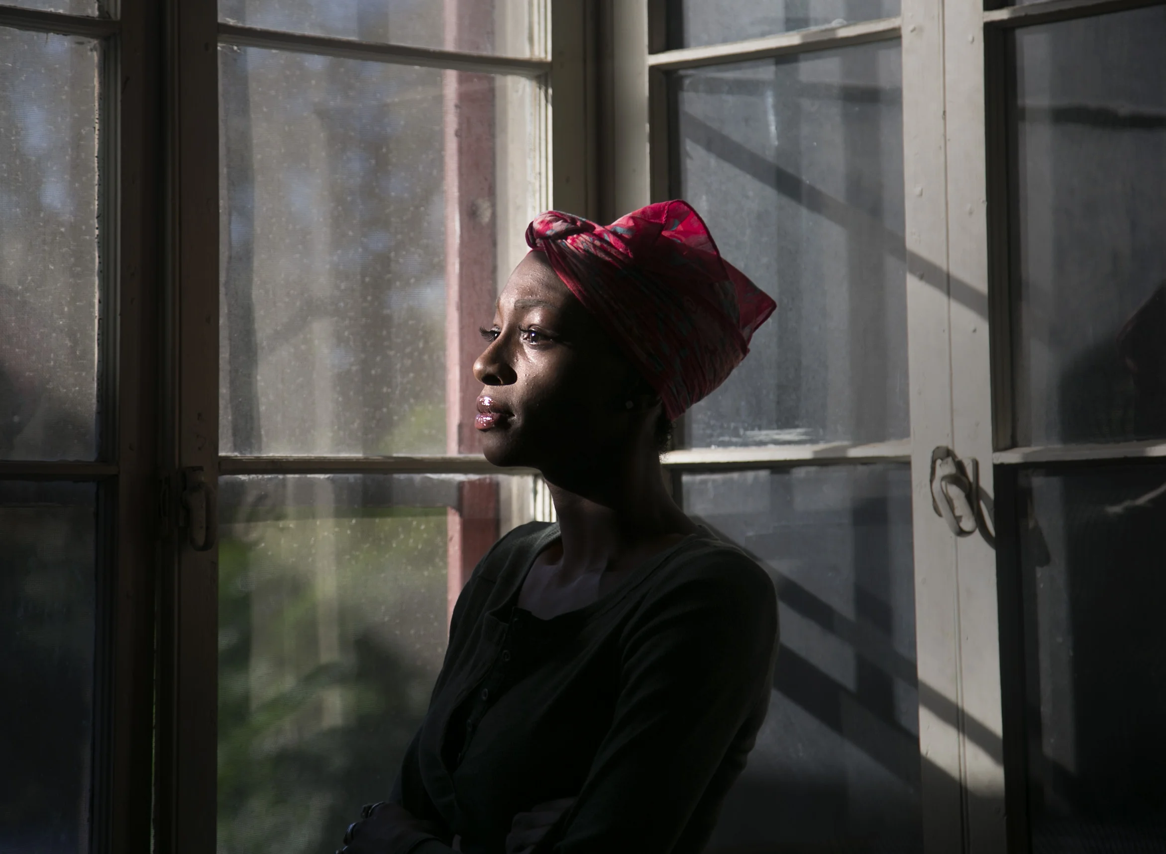  Deloris Fields was diagnosed with stage four breast cancer on Dec. 4, 2015, the day after her son Connor Guenther was born. Fields was diagnosed with stage two breast cancer in 2013, for which she was treated and entered remission. When she became p