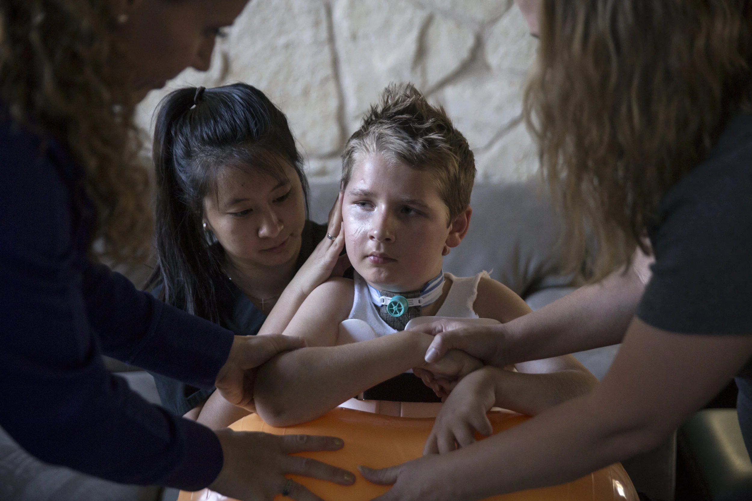 RKZ_19_102917 disabled kids.JPG