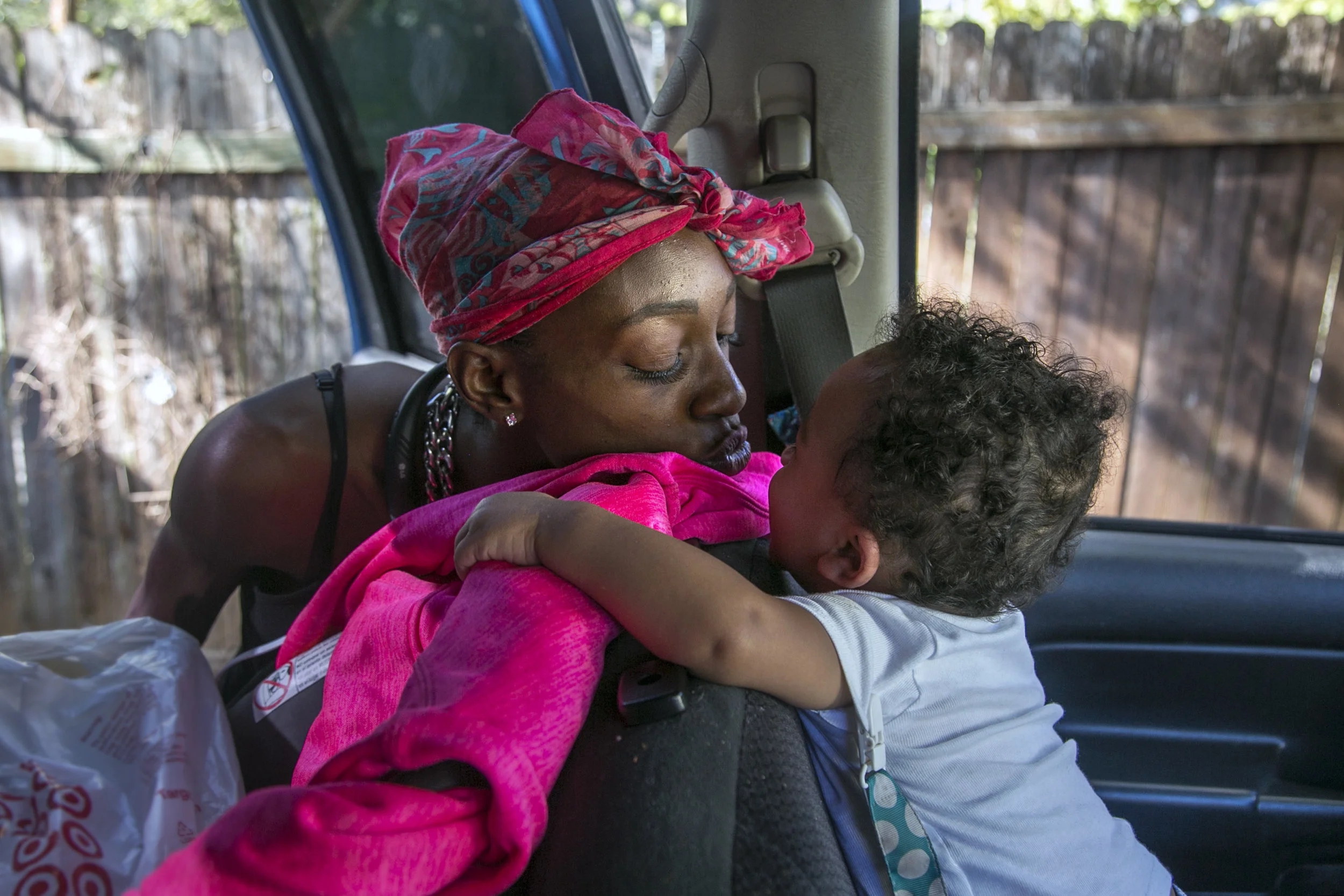 RKZ_05_sfc Fields.JPG