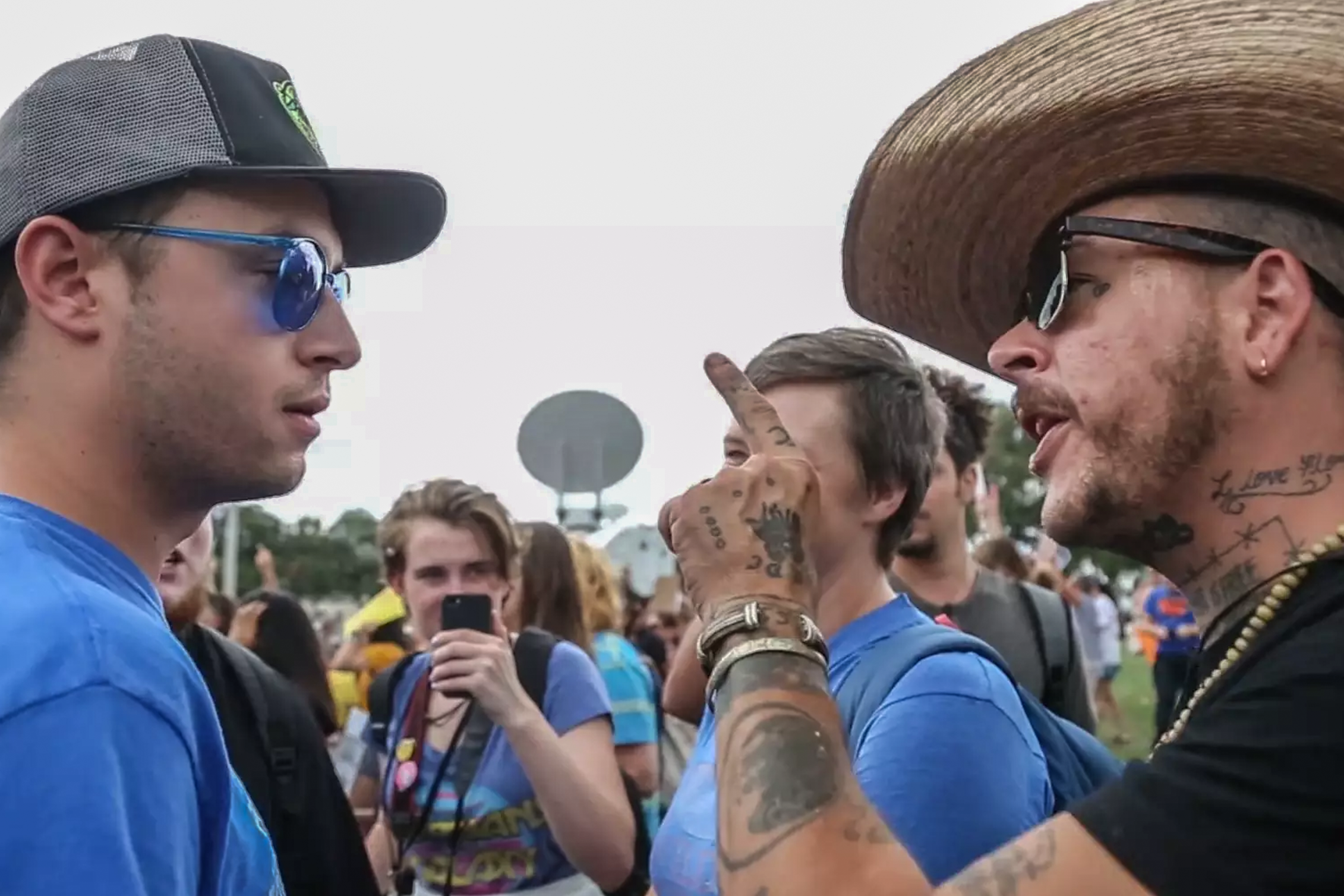 Screen Shot 2018-05-19 at 11.12.13 PM copy.png