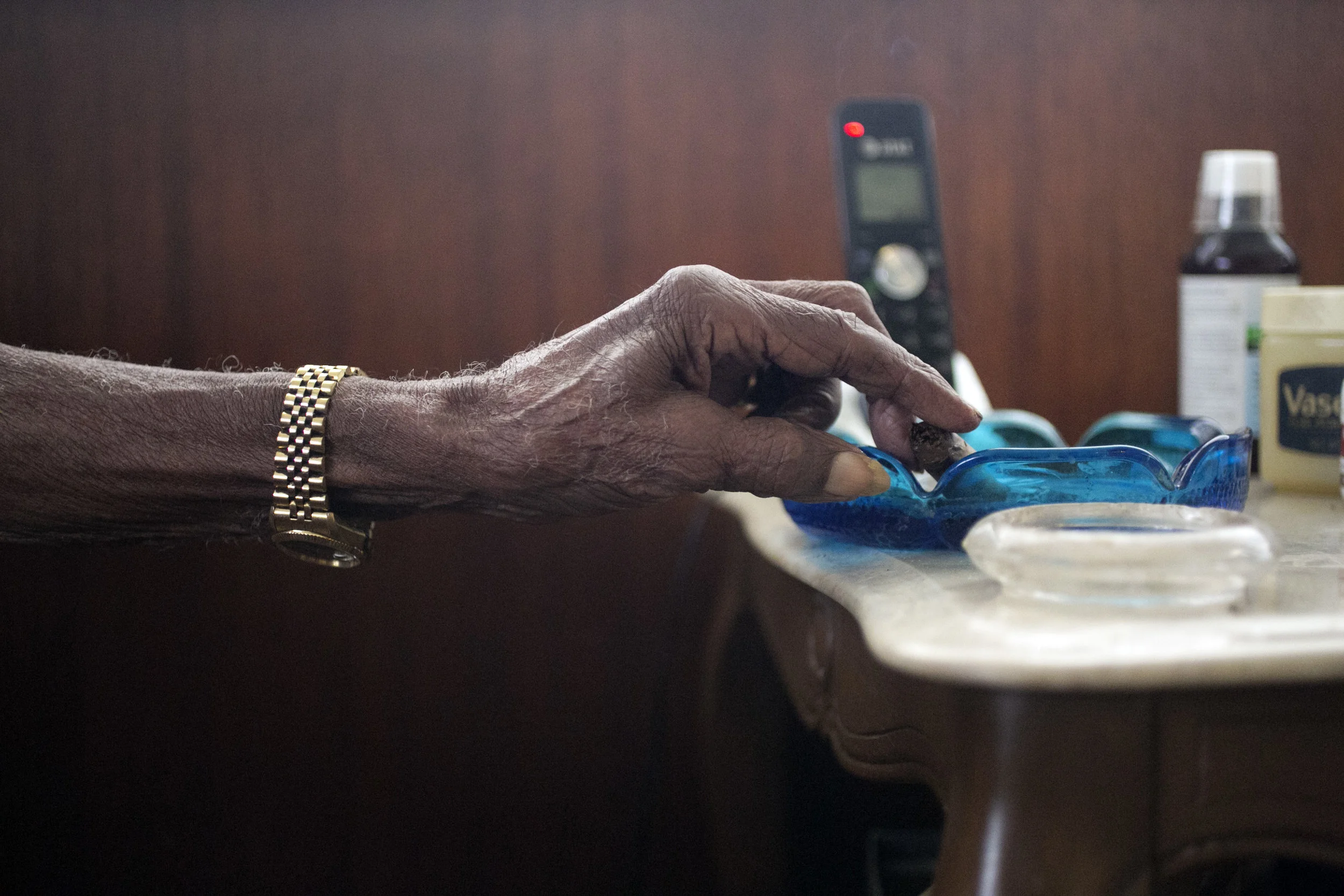 RKZ_12_012915 veteran.JPG