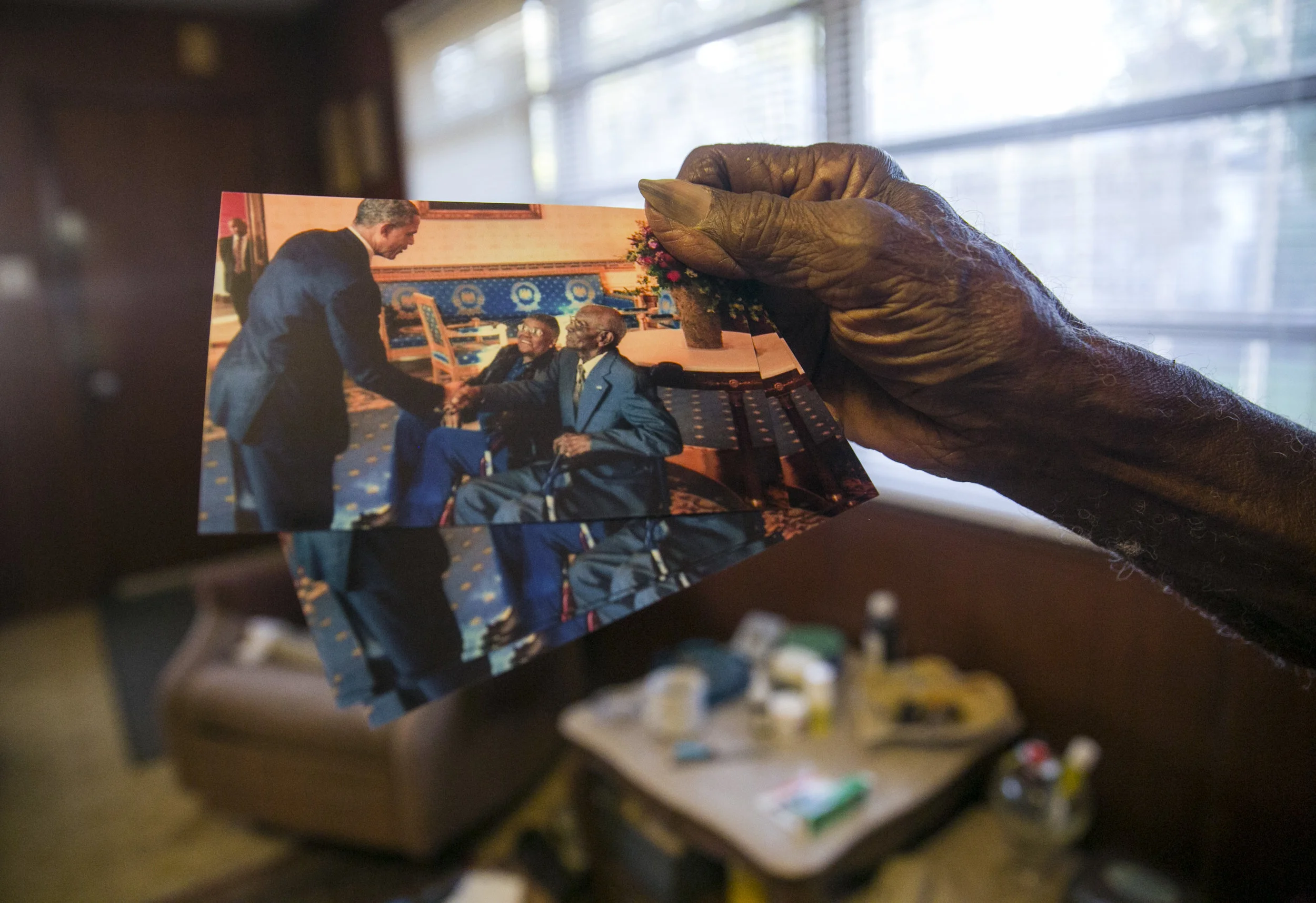 RKZ_05_012915 veteran.JPG