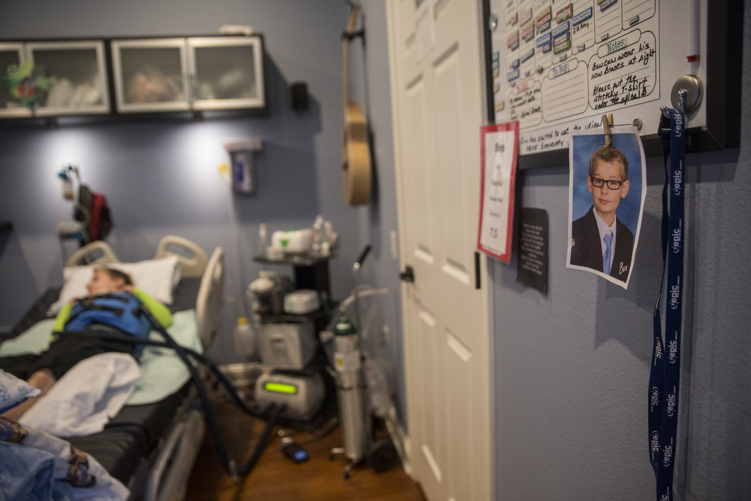 RKZ_44_102917 disabled kids.JPG