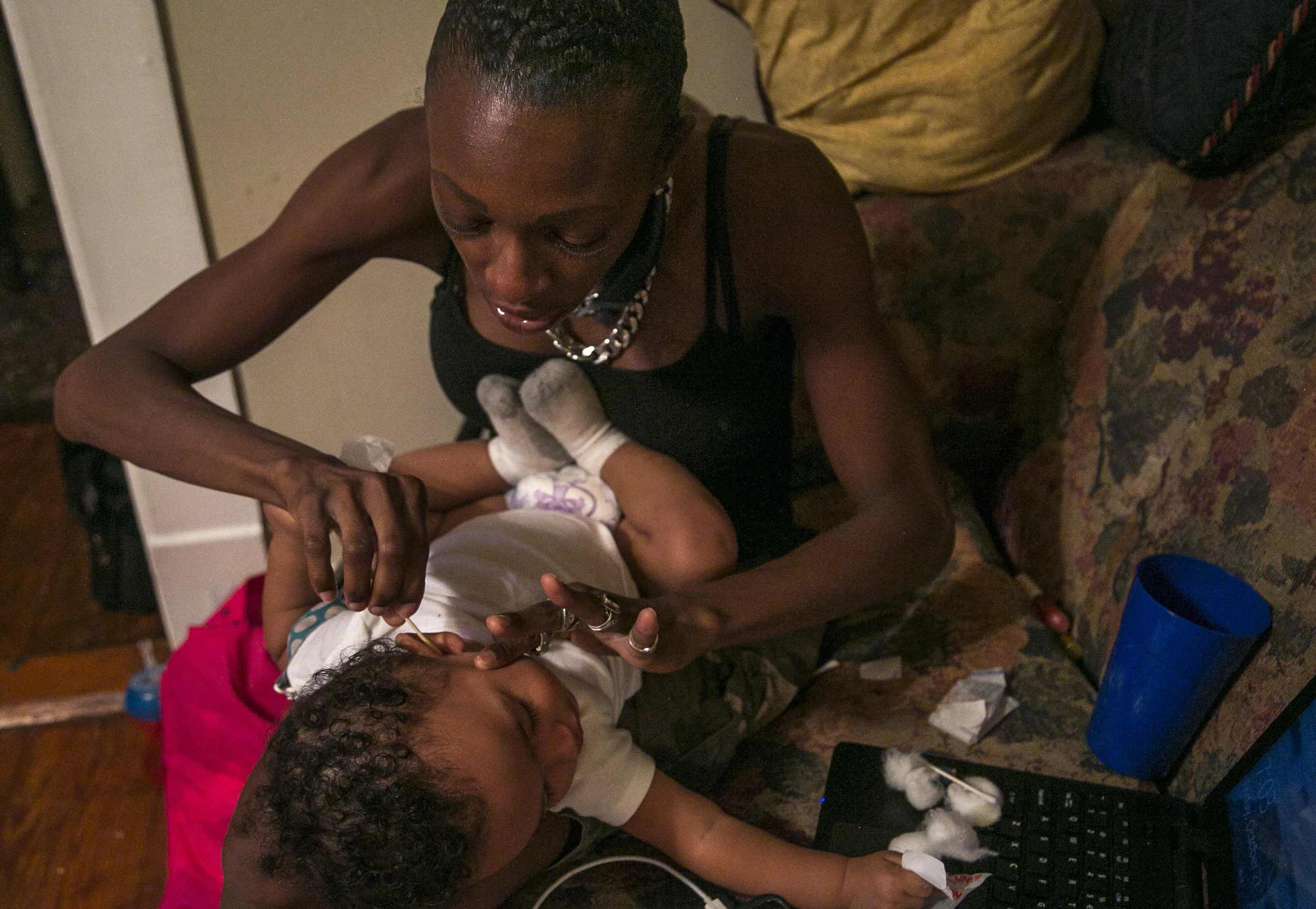 RKZ_12_sfc Fields.JPG