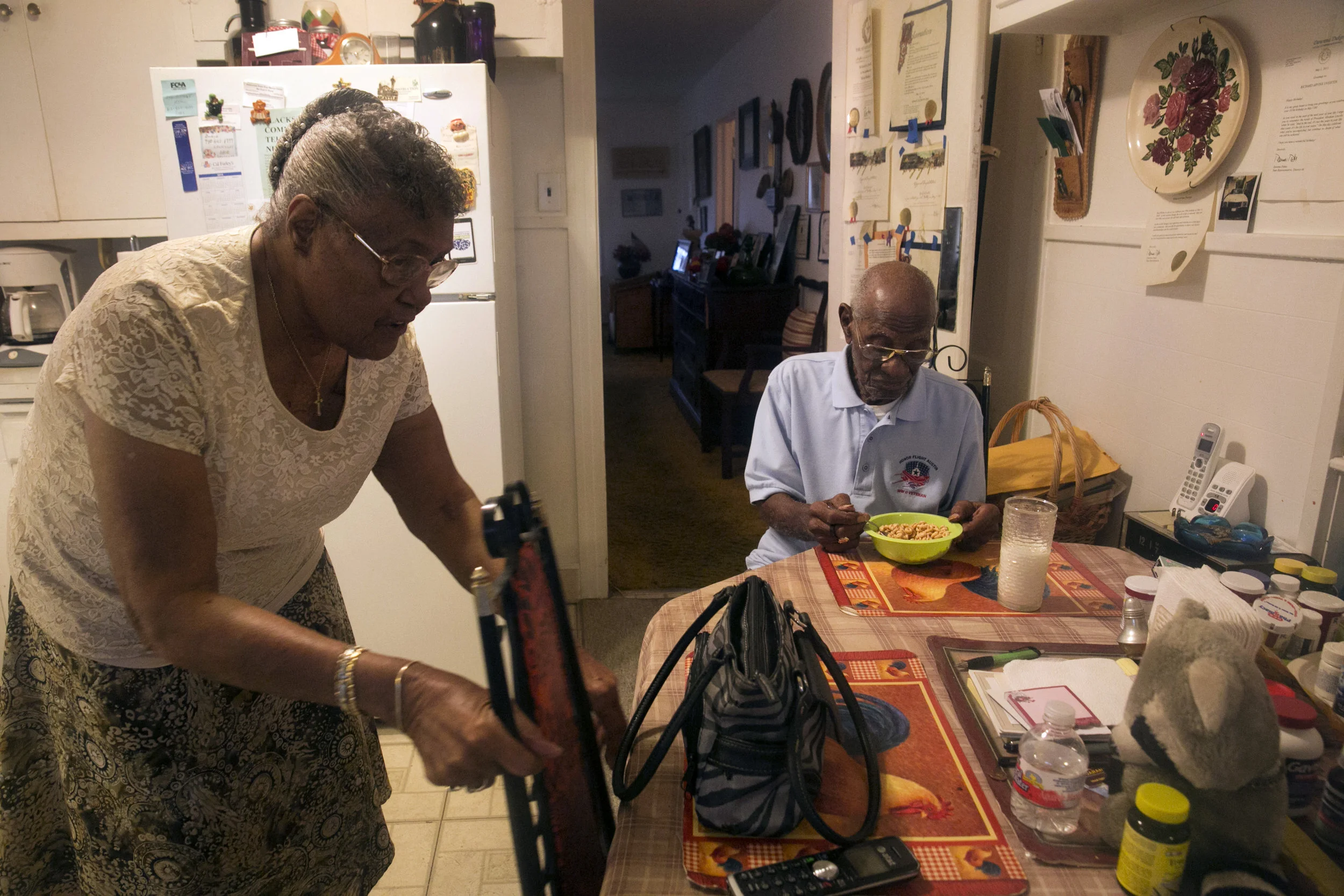 RKZ_07_012915 veteran.JPG