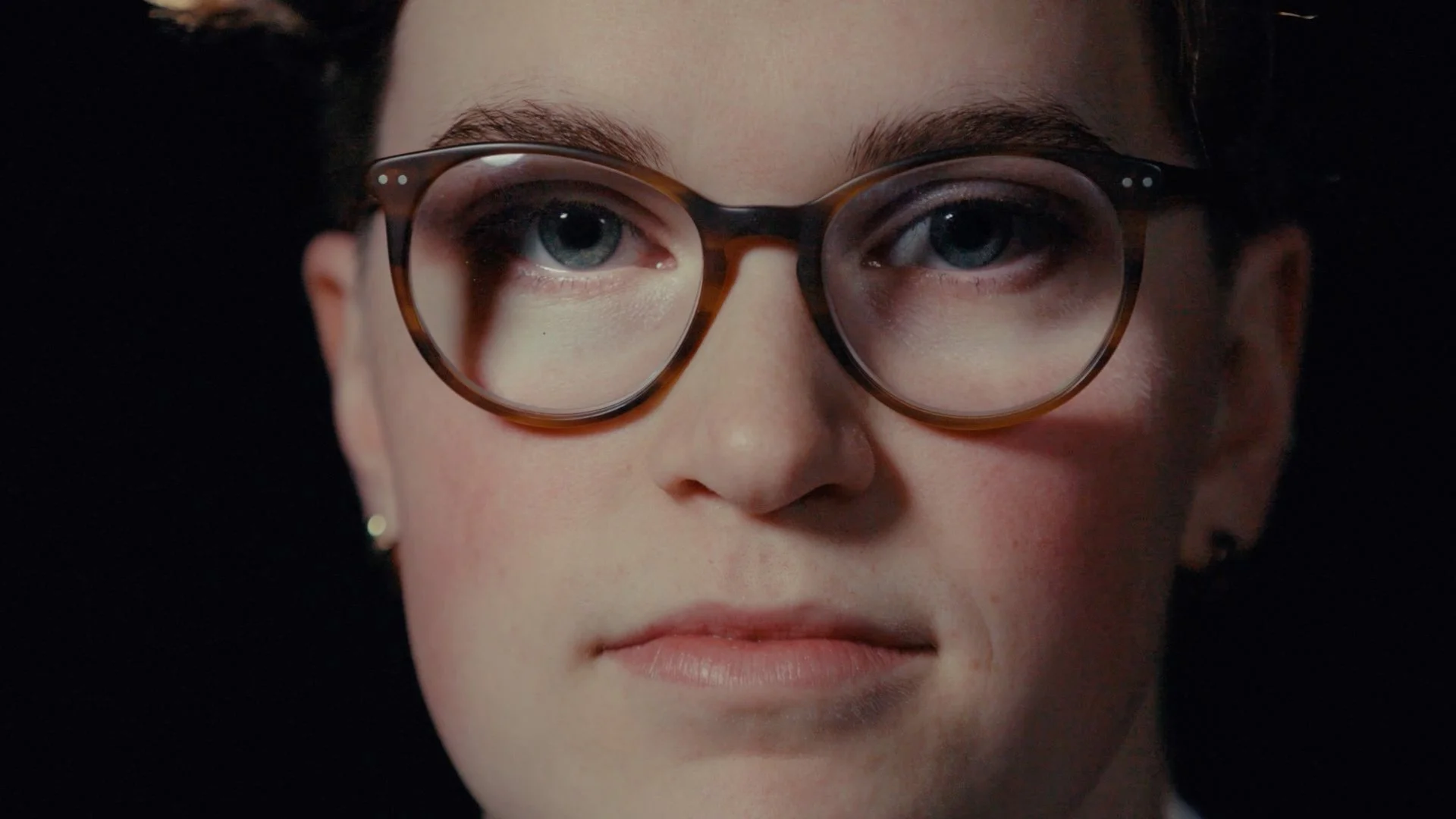 DOGE's impact on one FEMA employee