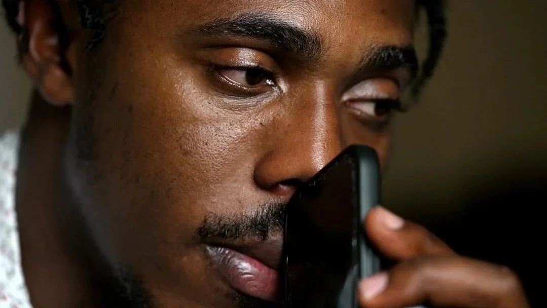 Haitians cling to any communication amid continued turmoil
