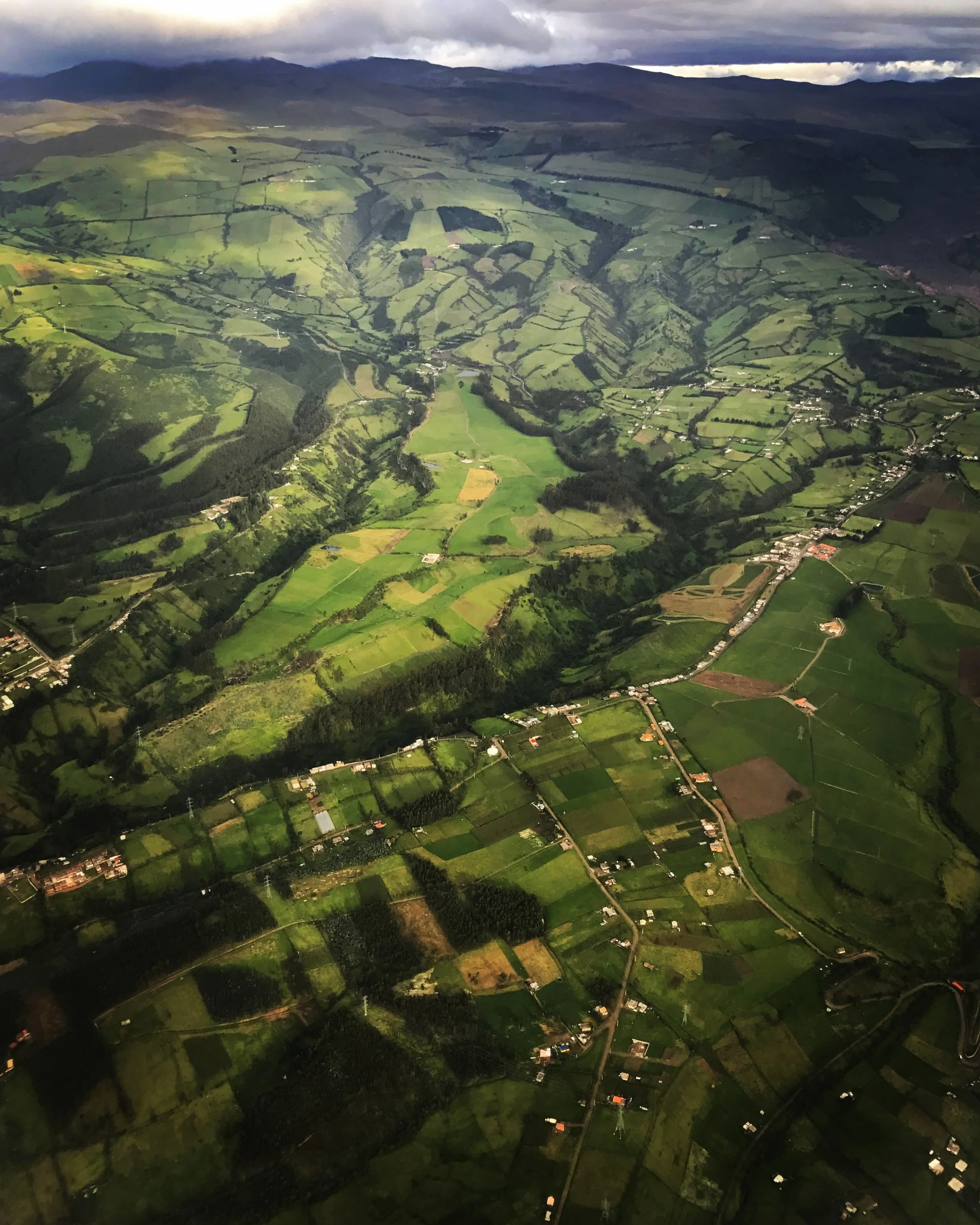 danielanavarro-_landscape.JPG