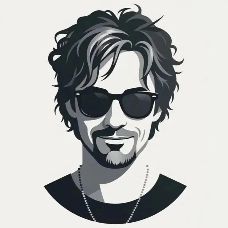 Main%252BLogo%252BSQUARE%252B-%252BNO%252BTEXT.jpg