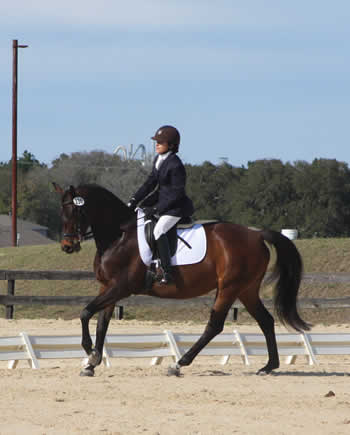 2012Feb25_Shows 1231.jpg