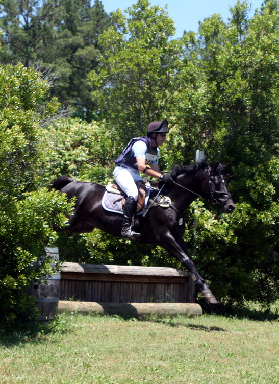 Castellan_IMG_7626.jpg