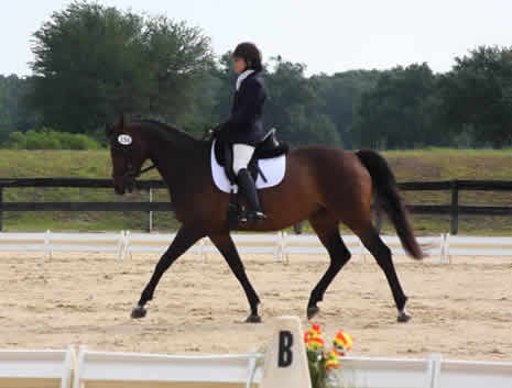 Kiera_May2012Show 523.jpg