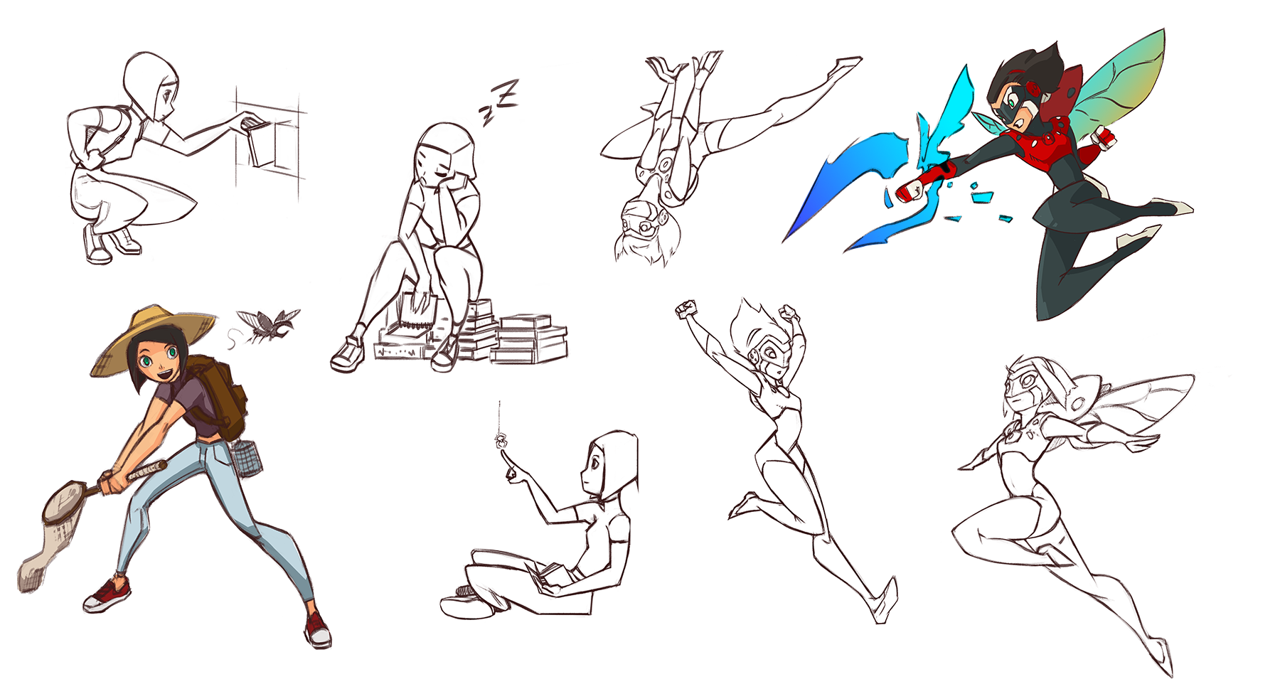 Ladybug_Move+Studies.png