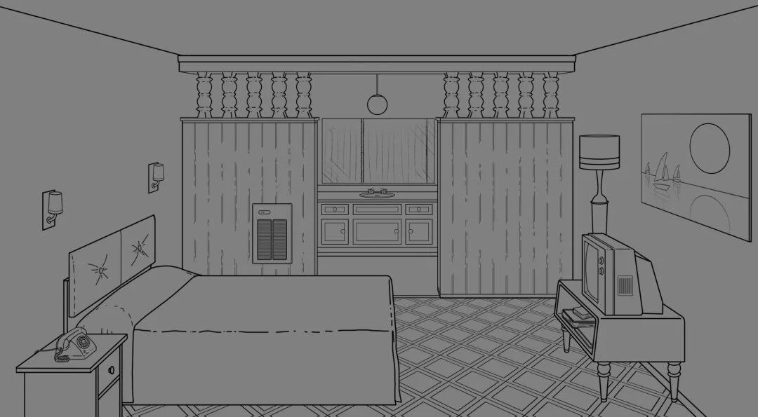 80'S HOTEL_line_2.jpg