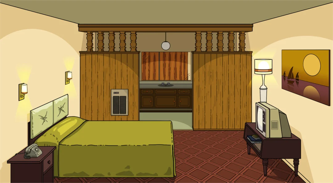 80'S HOTEL_2.jpg