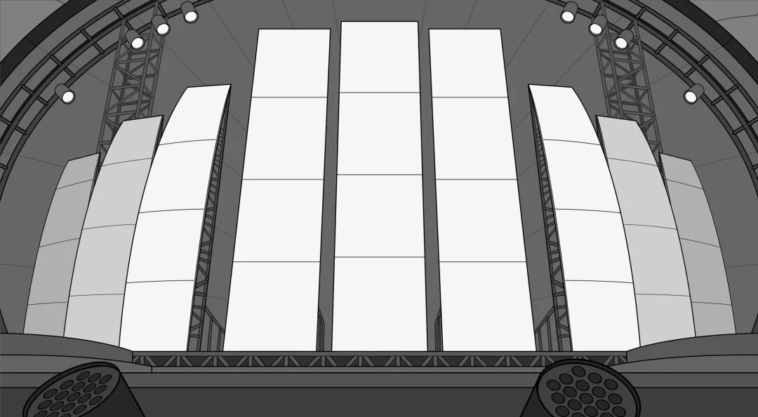 Perfume stage_line_2.jpg