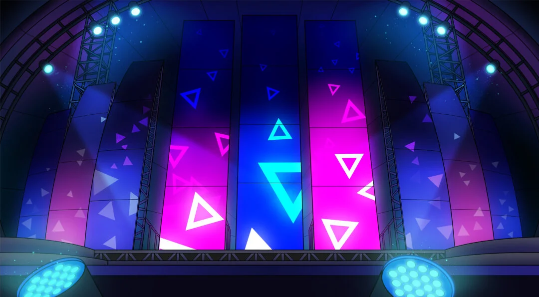 Perfume stage_night_2.jpg