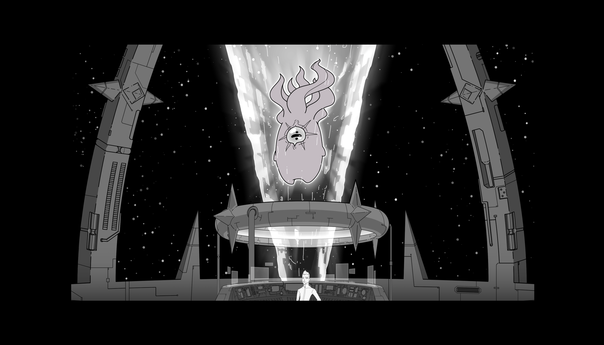 Creature-house_Web-image.png