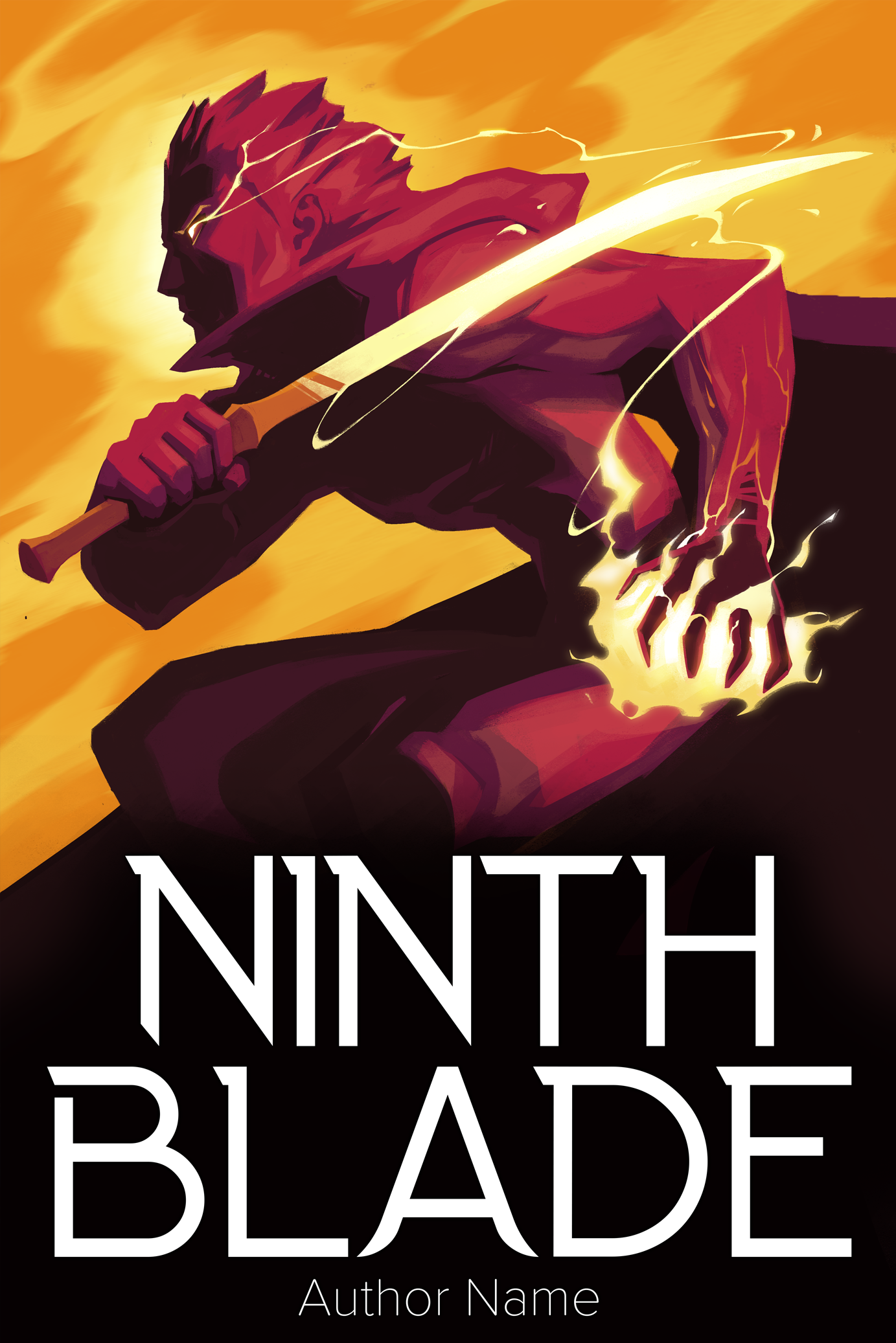 Cover_NBlade.png