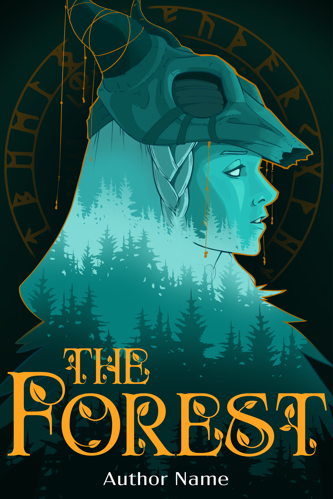 Cover_Forest.png