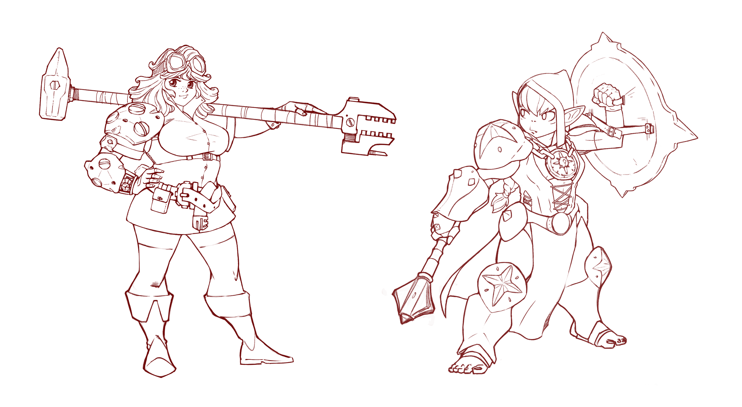 Dnd-characters_line_02.png