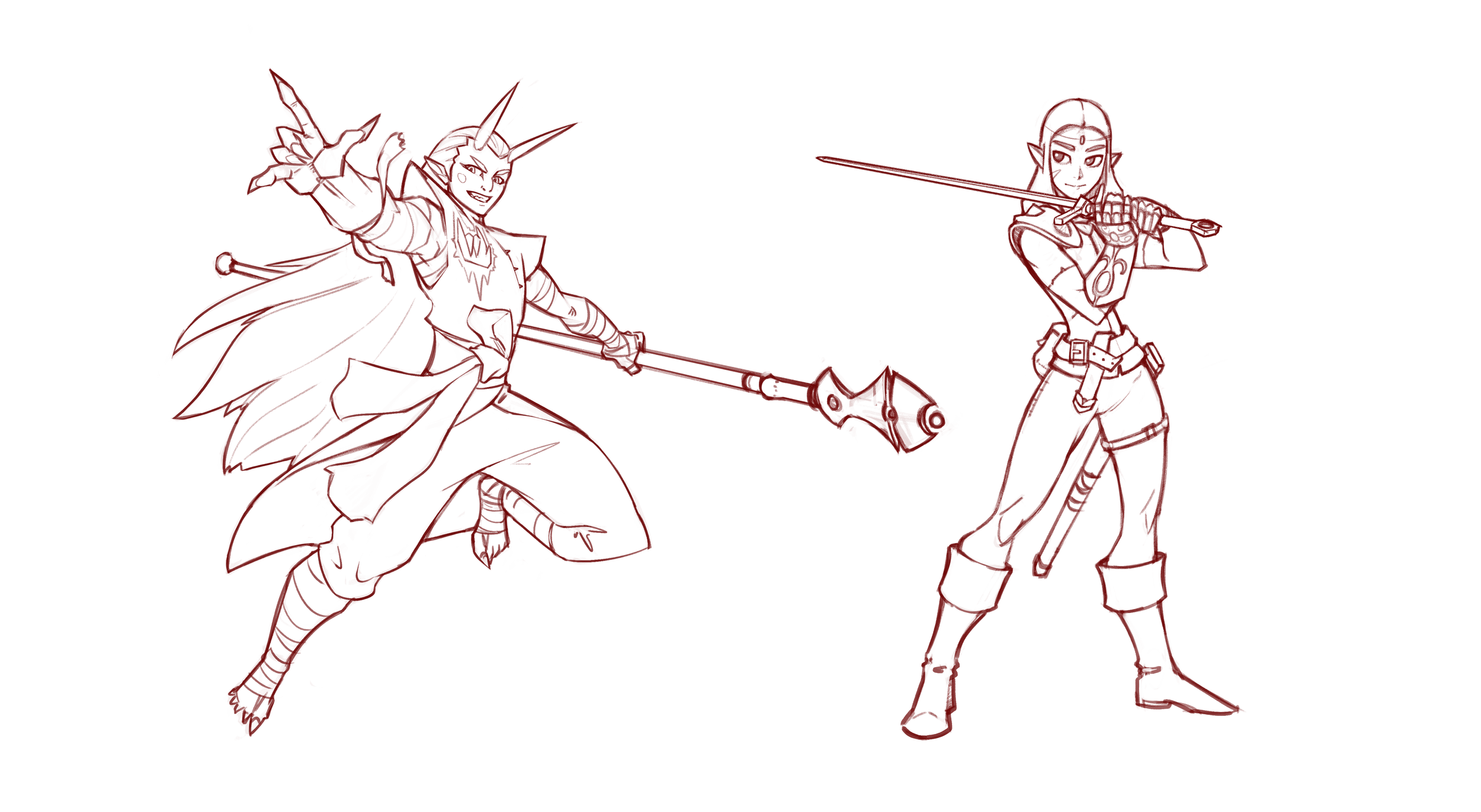 Dnd-characters_line_01.png