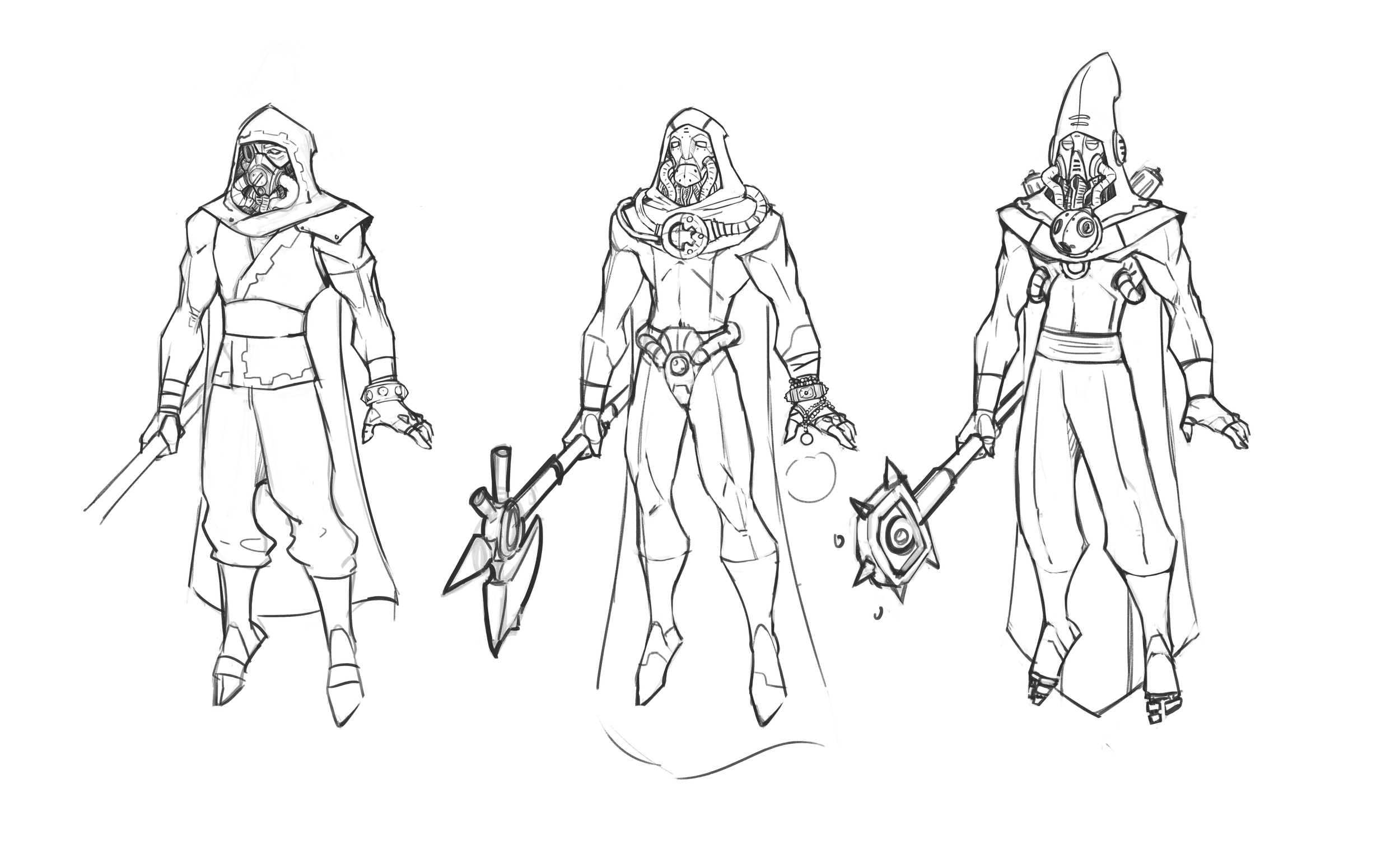 Cogman-Sketches_02.png