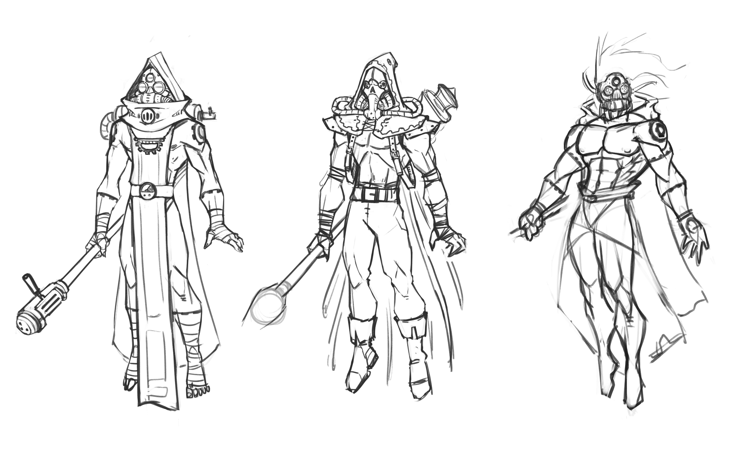 Cogman-Sketches_03.png