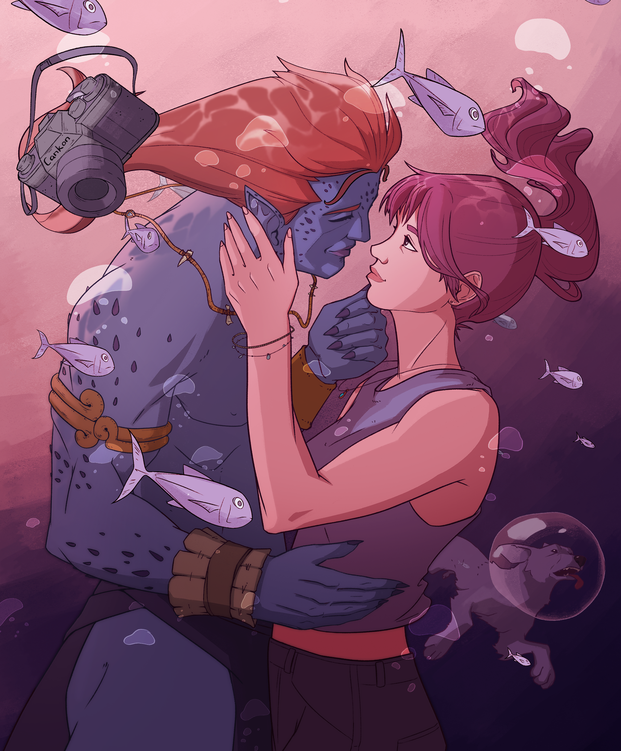 Siren_Character.png